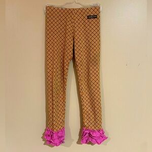 Matilda Jane Leggings